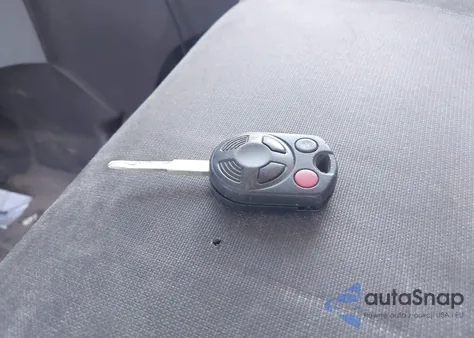 2015 Ford Transit-250 from USA, damaged, VIN 1FTYR1ZM6FKA21114